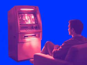 Онлайн-кинотеатры в России: на чём зарабатывали в 2025 году и какие планы на 2026-й