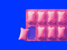 Больничный для самозанятых: правила взносов и размеры выплат в 2026 году