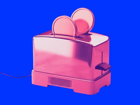 Налоговые вычеты в 2026 году: как вернуть до 650 000 рублей и не получить отказ — полный гайд