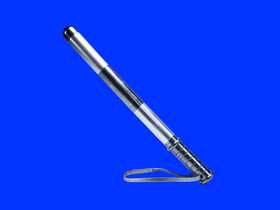 Жезл