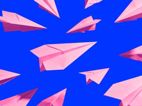 8,5 млрд рублей в телеграме: как блогеры и бренды зарабатывают в 2025 году