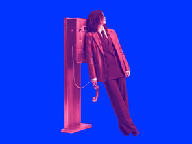 Что делать, если Телеграм не работает: причины замедления и варианты решения