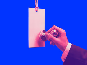 Регистрация товарного знака: зачем она нужна бизнесу и как проходит процедура