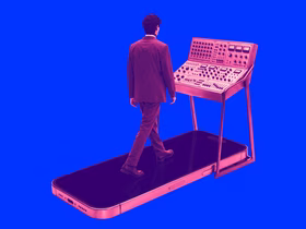 TrueConf в 2026 году: полный обзор корпоративного мессенджера