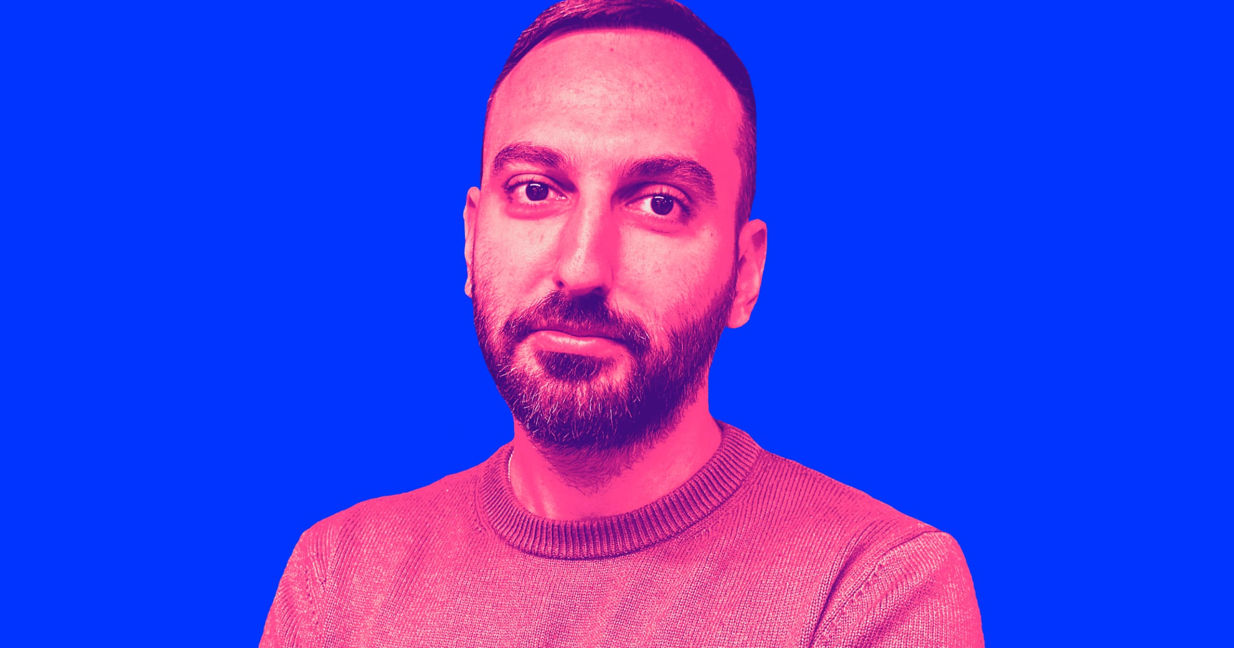 «Путешествия изменятся, когда ИИ поймет наши желания»: интервью с ИТ-директором «Туту» Арутюном Агабабяном