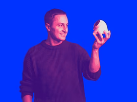 Будущее под камерами: шесть сценариев, как видеонаблюдение перепишет реальность к 2036 году