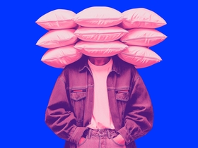 Вузы цифровизуются изнутри