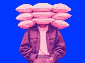 Вузы цифровизуются изнутри