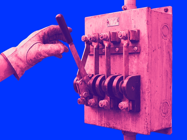 «Белый список» при отключении интернета: какие сервисы будут работать