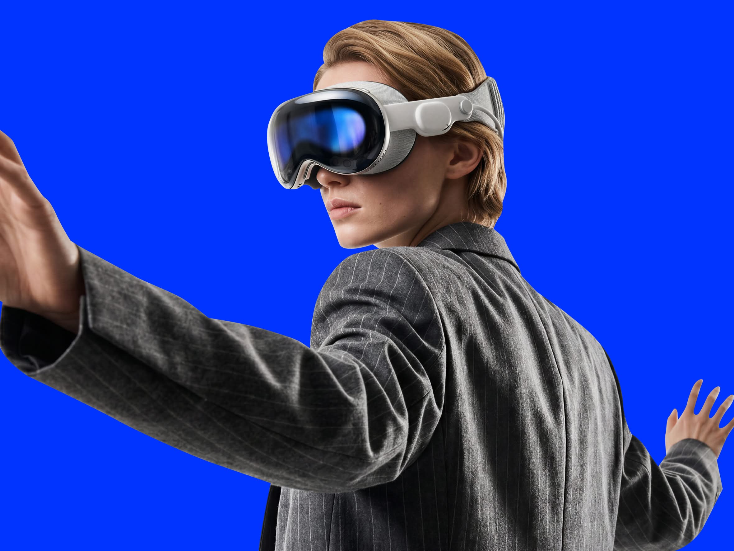 Прощание с эпохой Кука и ставка на агентов: конференция Apple WWDC 2026