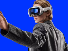 Прощание с эпохой Кука и ставка на агентов: конференция Apple WWDC 2026