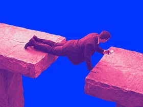 Яндекс Мессенджер в 2026 году: полный обзор и скрытые функции