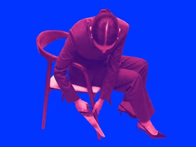 Как отключить подписку Яндекс Плюс в 2026 году: полная инструкция и условия возврата денег