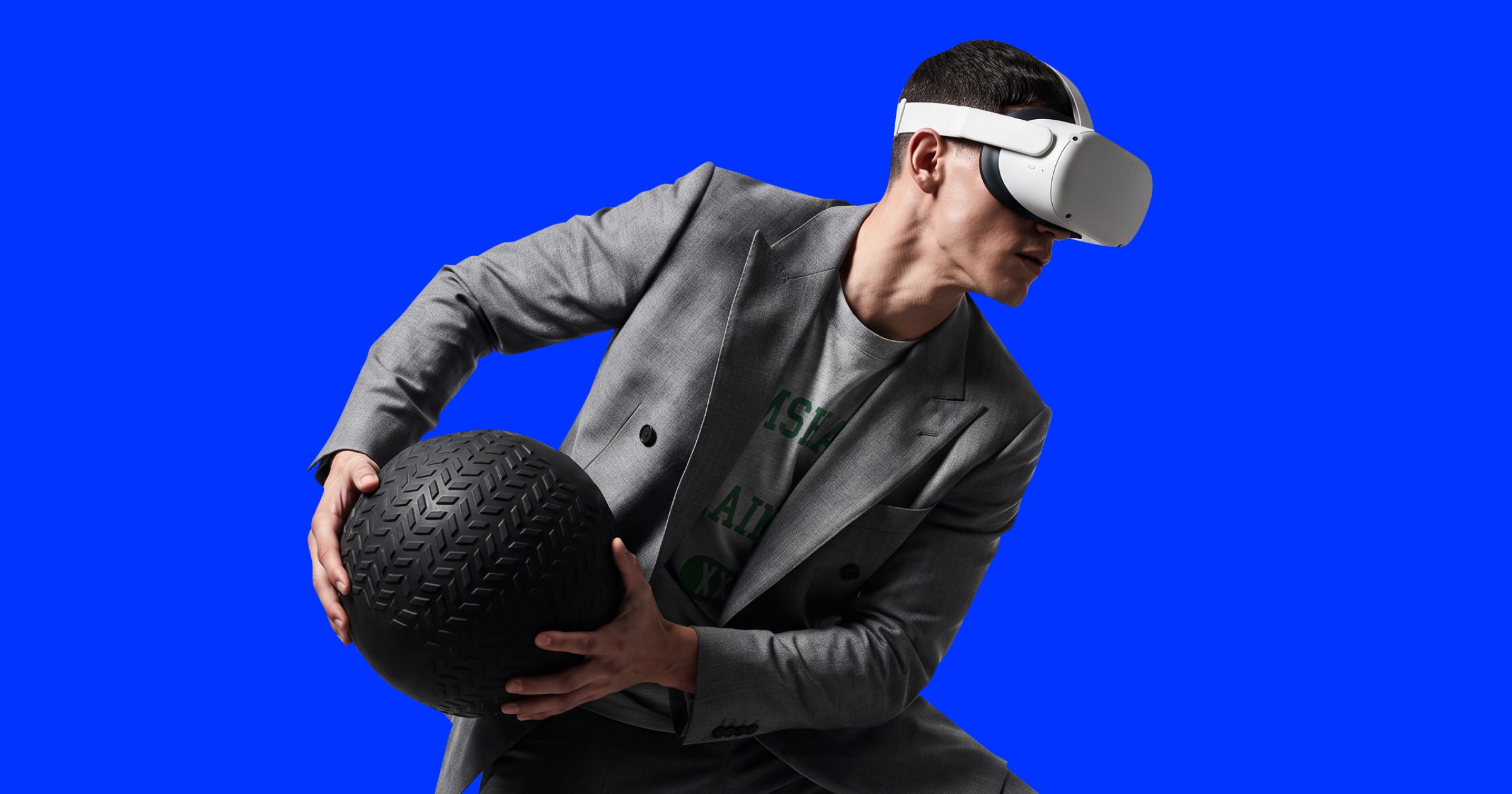 Как попасть в рейтинг Forbes до 35: на чём молодые миллиардеры заработали свои первые миллионы