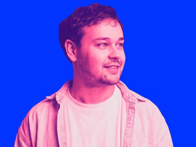 Олег Юсупов