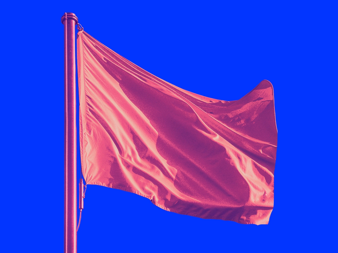 Молодёжный сленг: 49 слов для общения с зумерами в 2025 году