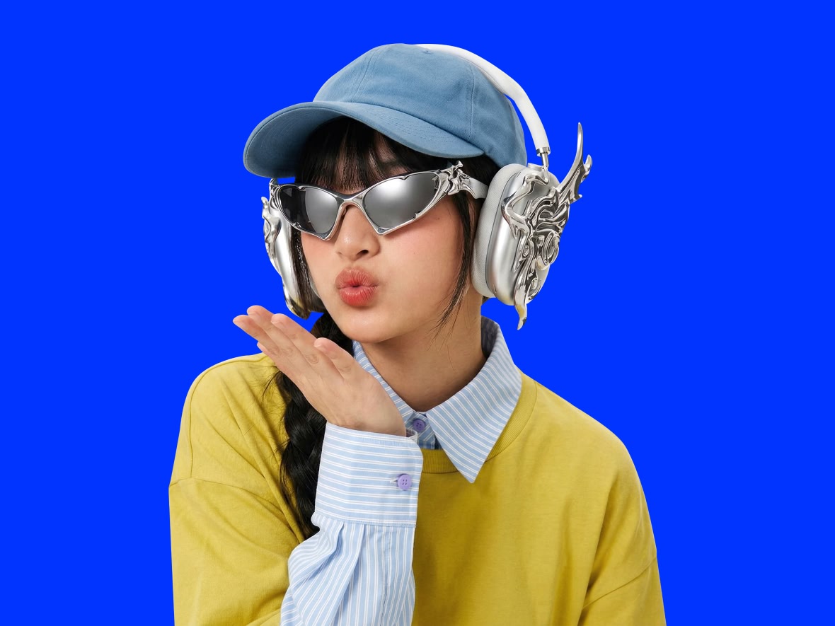 Как брендам достучаться до зумеров: почему старые инструменты больше не работают и что делать