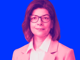 Ирина Лебедева, Т2: «Ключевой принцип — без неприятных сюрпризов»