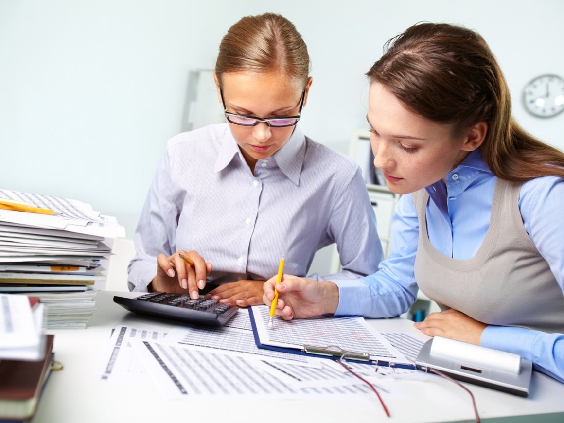 Код ОКВЭД для бизнеса: как выбрать в 2025 году