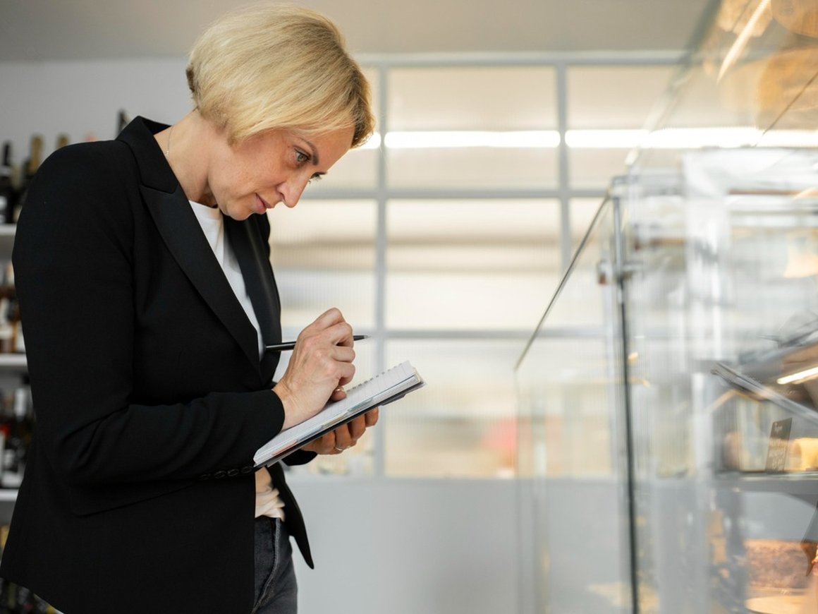 Уголок потребителя: обязательные документы и правила оформления