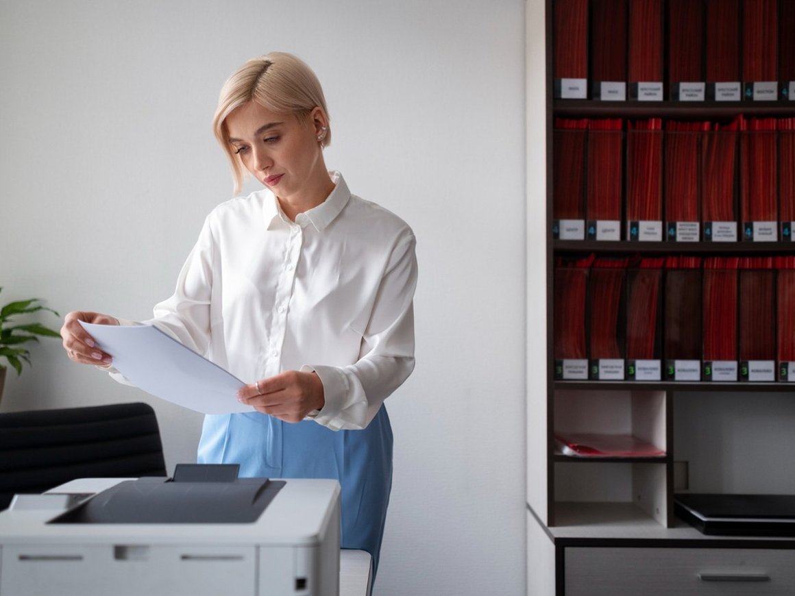 Свидетельство о государственной регистрации (СГР): зачем оно нужно и как его получить