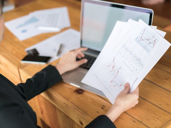 Кредитный рейтинг облигаций: что означают AAA, BB и другие классы