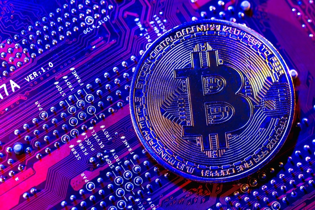 Лучшие боты с ИИ для торговли криптовалютой в 2025 году