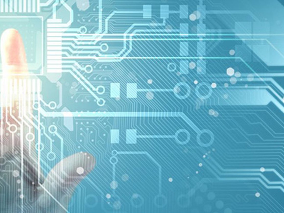 «ВЭБ Инновации» профинансируют резидентов «Сколково» на сумму до 3 млрд рублей