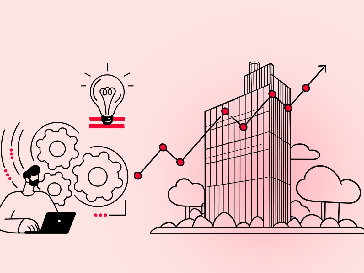 7 неудобных вопросов корпоративным инвесторам — отвечает MTS Startup Hub