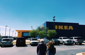 Онлайн-продажи IKEA в эпоху COVID-19: с каким проблемами столкнулись покупатели