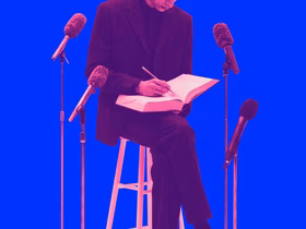 Закон о запрете иностранных слов в 2026 году: реальные последствия для бизнеса и штрафы