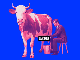 Рынок труда — 2026: востребованные профессии и зарплаты, главные тренды и вызовы