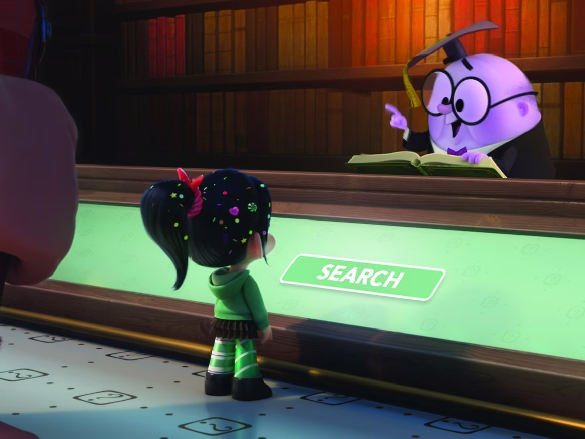 Удалить нельзя оставить – что делать с негативными отзывами в интернете