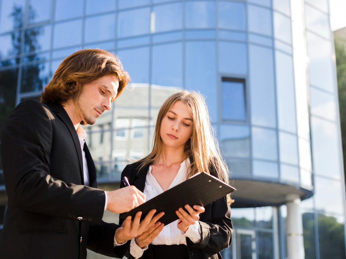 Венчурный фонд: полное руководство по созданию и функционированию в России