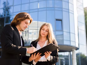 Венчурный фонд: полное руководство по созданию и функционированию в России