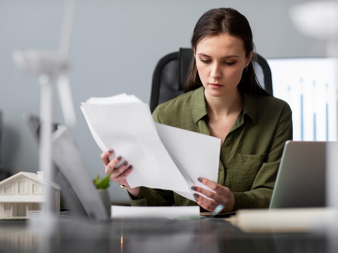 Какая ответственность у самозанятых за нарушения: штрафы и последствия