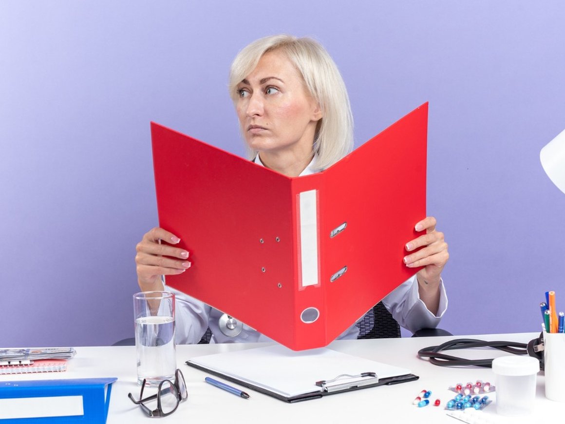 Журналы бракеража сырой и готовой продукции: как правильно вести