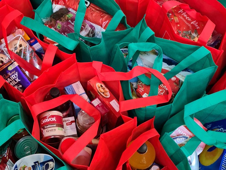 Налоговые льготы для бизнеса, который занимается благотворительностью. Инструкция для применения