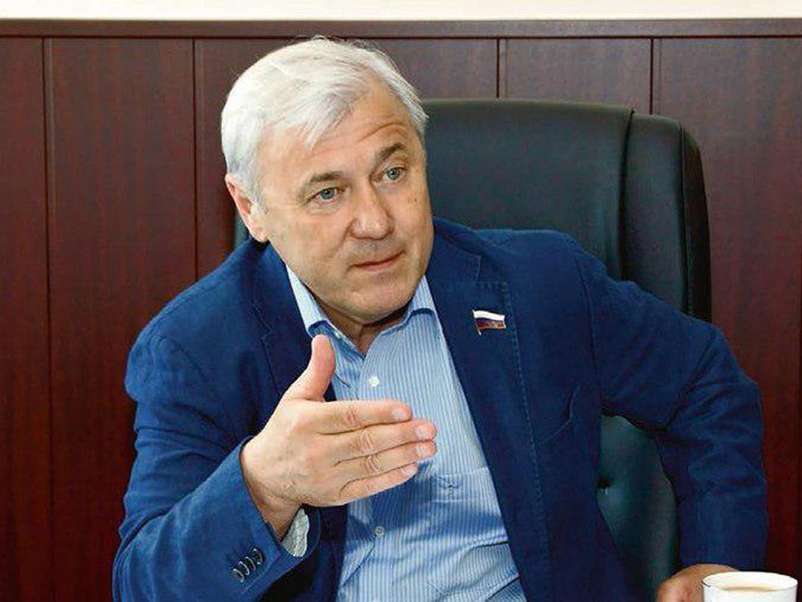 В Госдуме предложили ввести лимит на покупку токенов в ходе ICO в размере 100 тысяч рублей