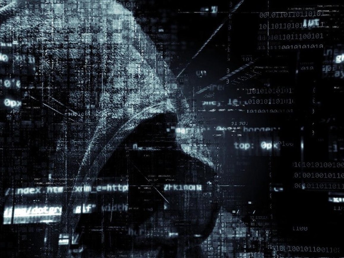 Как защитить свои аккаунты в соцсетях на случай смерти