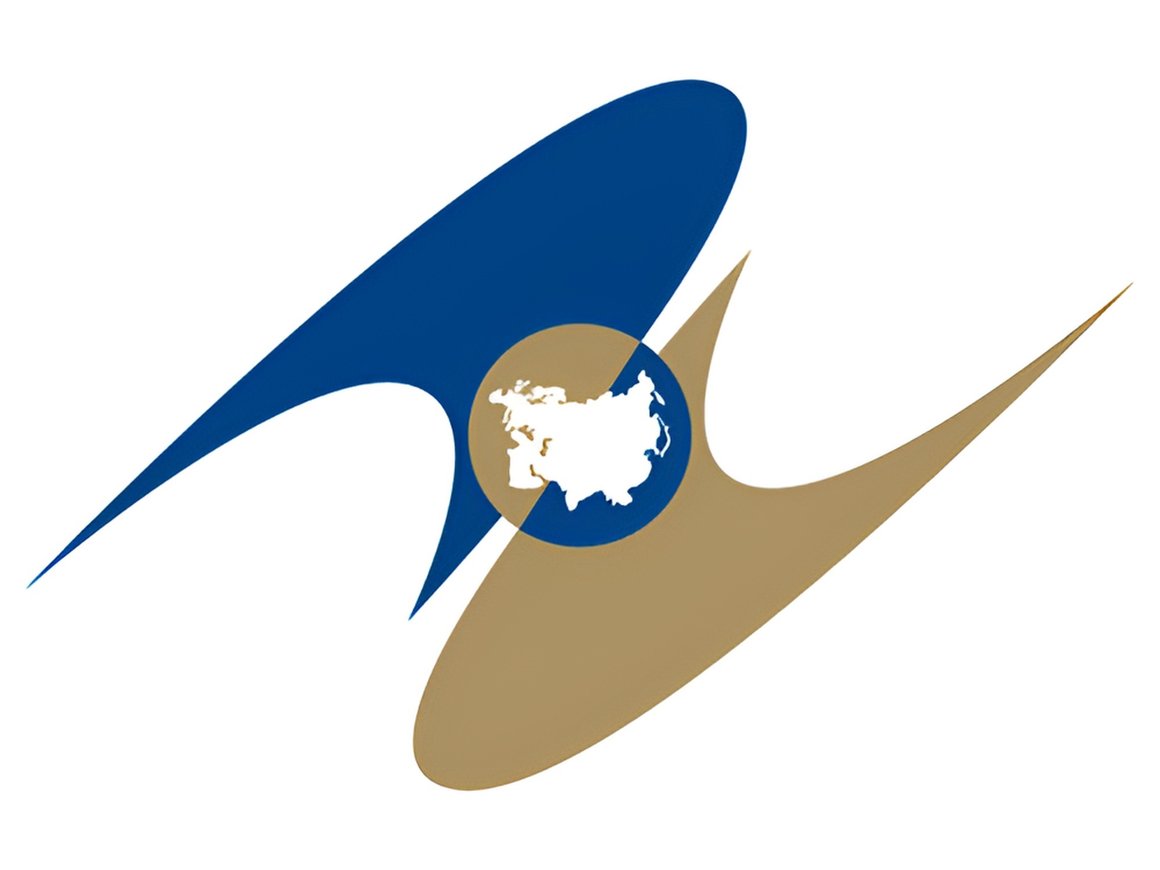 ЕАЭС профинансирует предприятия на 18-20 млрд рублей за счет антидемпинговых пошлин