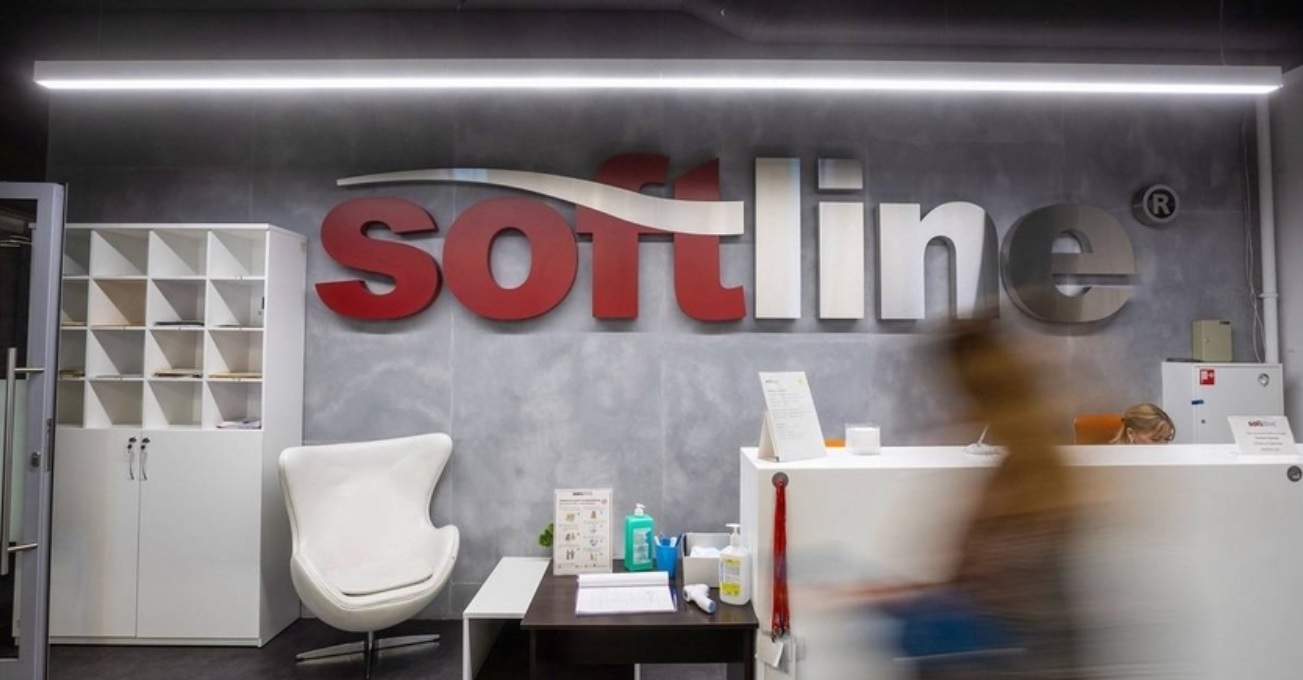 Softline компания москва. ооо софтлайн. учебный центр софтлайн. Softline. Softline.