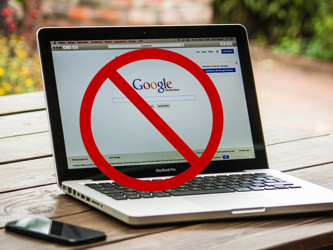 Росмолодежь получила право блокировать сайты