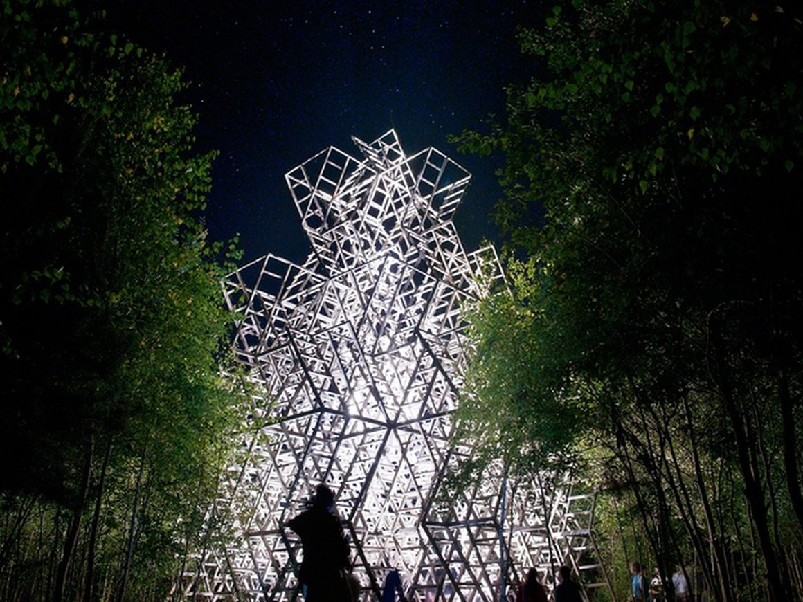 Чем заняться на выходных: гид от Rusbase 19-20 августа 2017