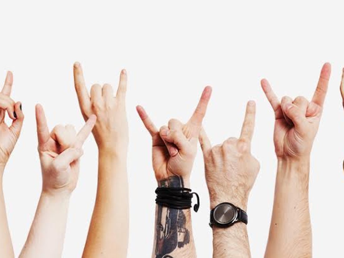 «Как дела, Coub?»