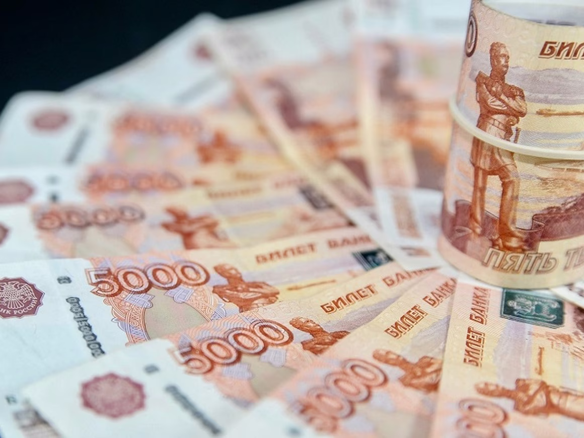 Госдума одобрила закон о повышении микрозаймов для предпринимателей до 5 млн рублей