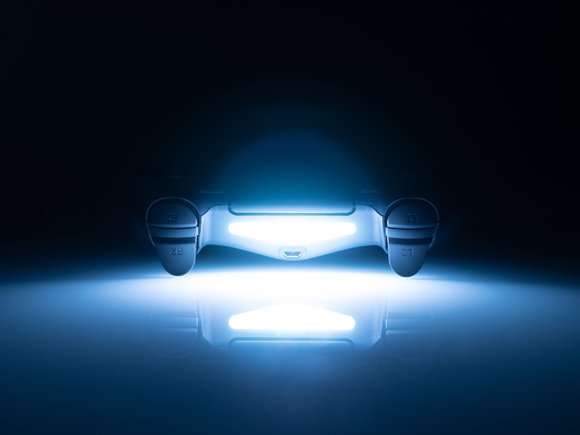 Esports: как заработать на киберспорте в России