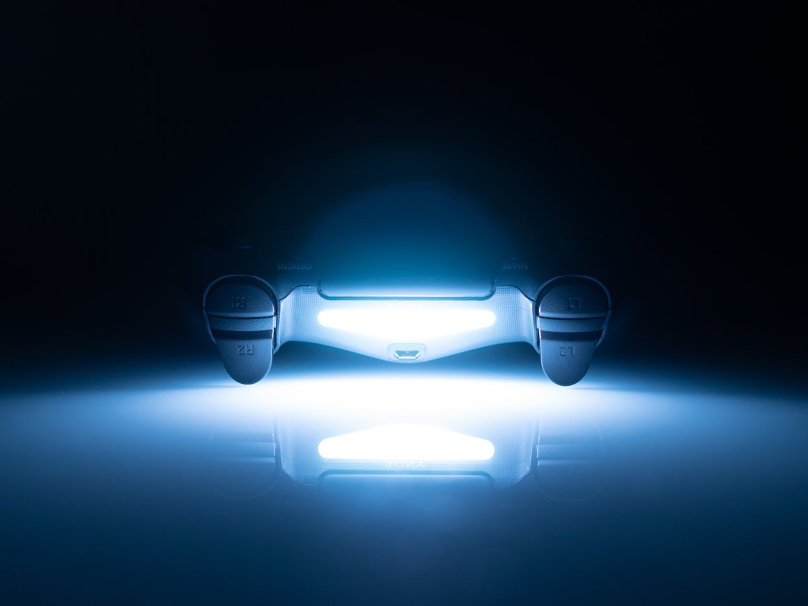 Esports: как заработать на киберспорте в России