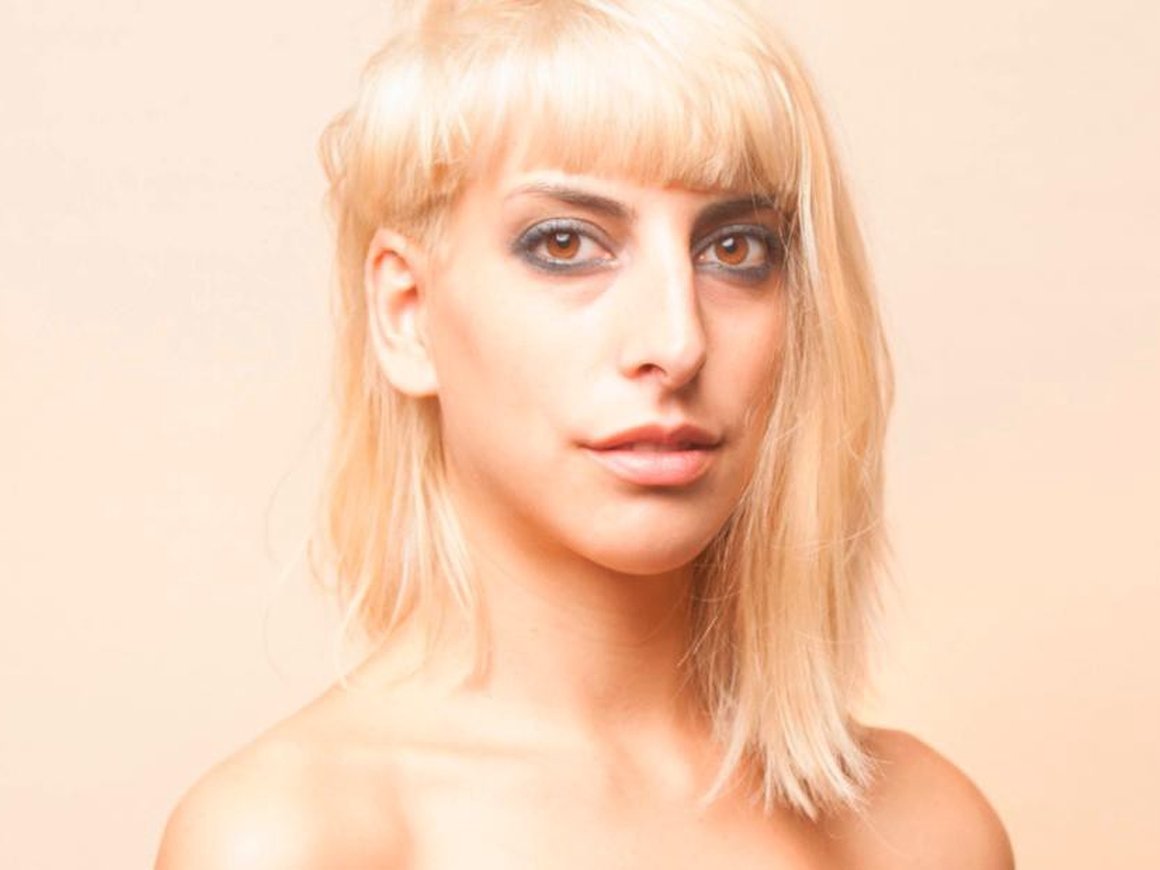 Эти футурологи хотят заморозить ваше тело после смерти и заменить вам мозг