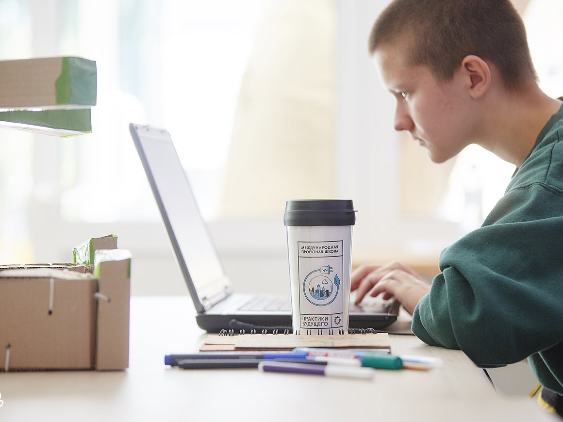 Кружковое движение НТИ проведёт онлайн-хакатон для решений по борьбе с коронавирусом